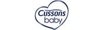 Cussons Baby